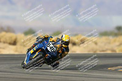 media/Dec-06-2024-CVMA Friday Practice (Fri) [[e1d1c5d4fc]]/1-Group1/Session 5 (Turn 16)/